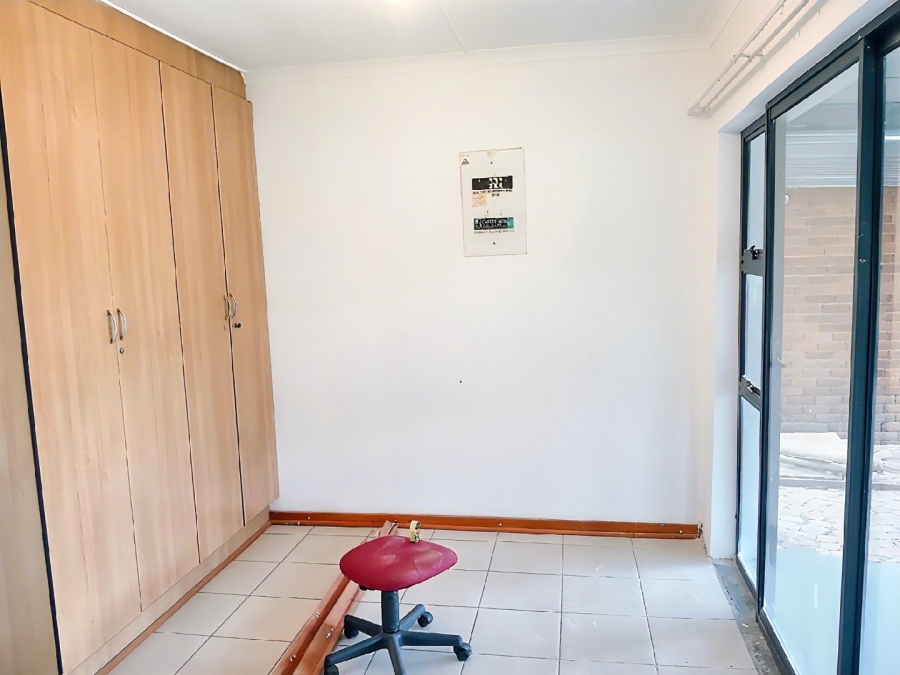 5 Bedroom Property for Sale in Universitas Ridge Free State